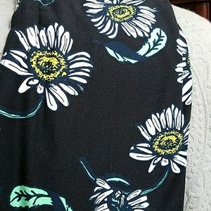 Lularoe leggings tc new